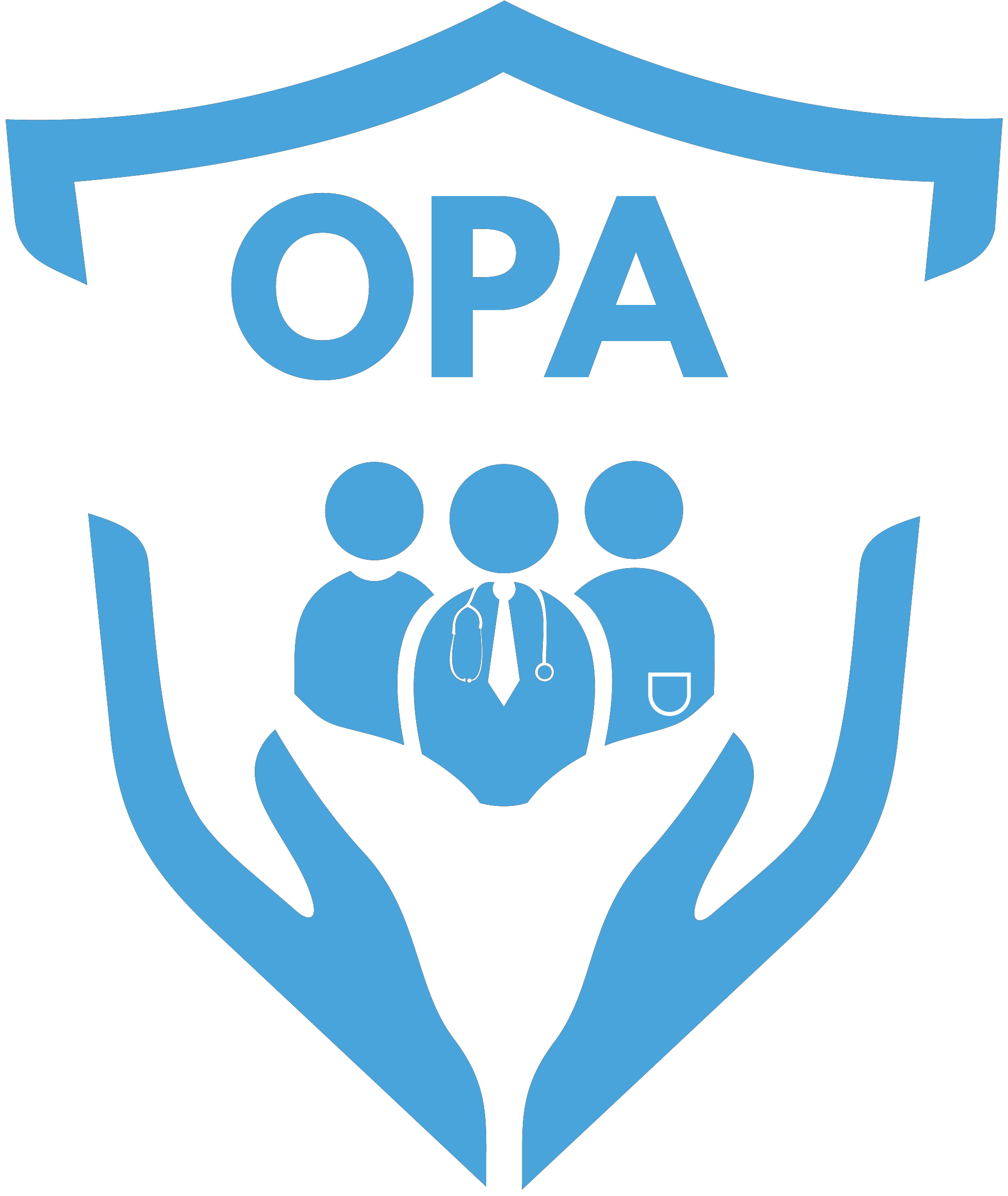 OPA